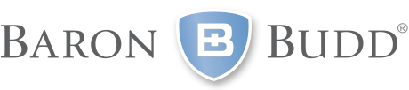 baron-budd-website-logo-2x
